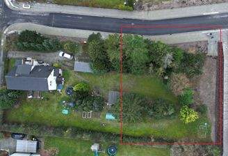 Vogelperspektive_Grundstück