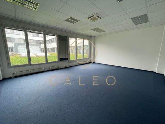 Innenansicht-Büroraumkonzept15