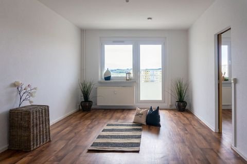 Chemnitz Wohnungen, Chemnitz Wohnung mieten