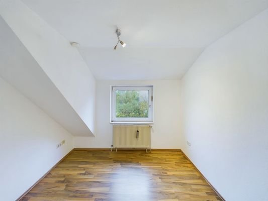 Büro DG.