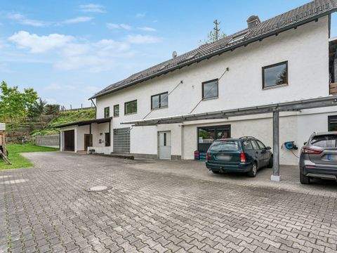 Nersingen Häuser, Nersingen Haus kaufen