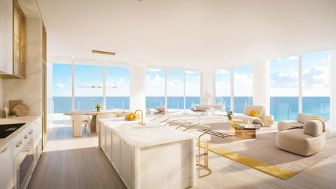 Miami Wohnungen, Miami Wohnung kaufen