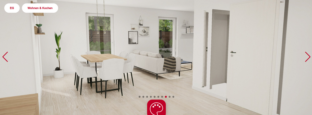 Wohnen und Kochen 1.png