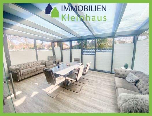 fullsizeoutput_123ce