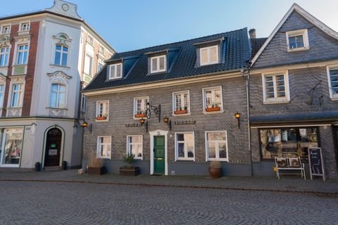 Mettmann Häuser, Mettmann Haus kaufen
