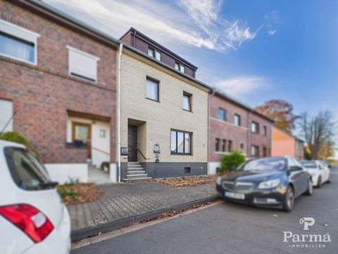 Düren Häuser, Düren Haus kaufen