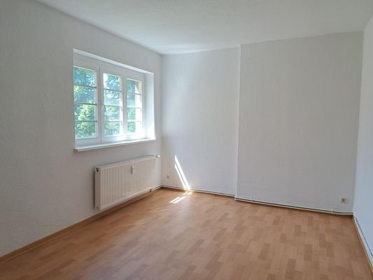 Raum 1