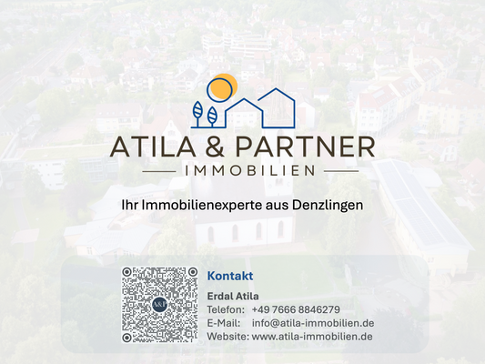 Atila & Partner Immobilien