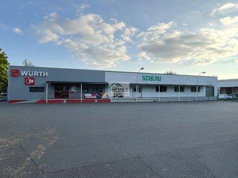 Göttingen Renditeobjekte, Mehrfamilienhäuser, Geschäftshäuser, Kapitalanlage