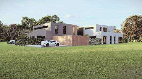 Mönchengladbach Wohnungen, Mönchengladbach Wohnung kaufen