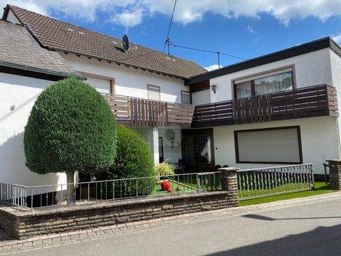 Neroth Häuser, Neroth Haus kaufen