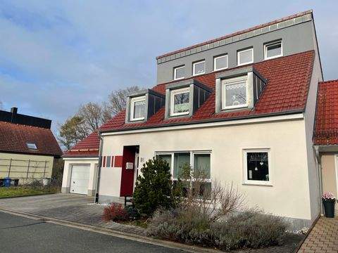 Weidenberg Häuser, Weidenberg Haus kaufen