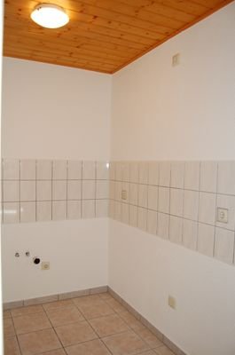Küche, Bild 2