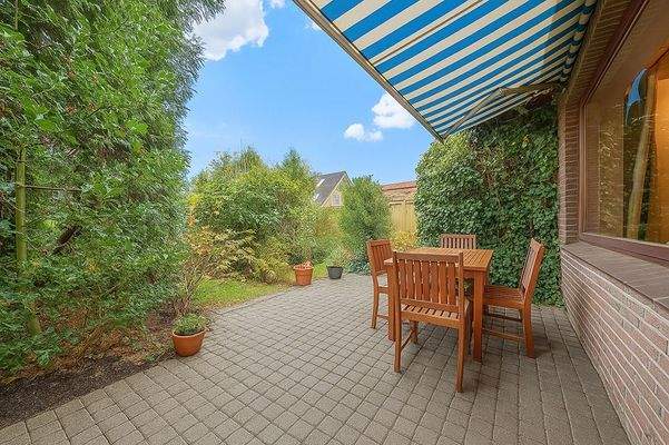 Terrasse_gestaged-möb