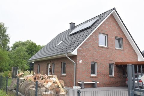 Garrel Häuser, Garrel Haus kaufen