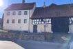 Außen