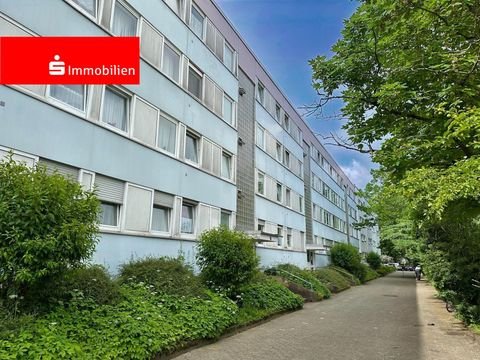 Offenbach Wohnungen, Offenbach Wohnung kaufen