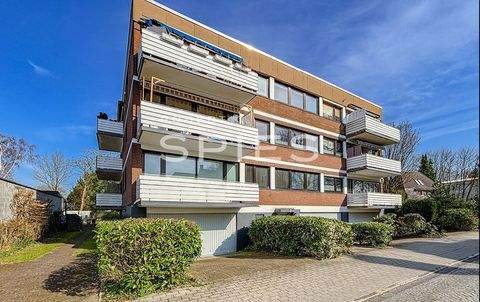 Bremen Wohnungen, Bremen Wohnung mieten