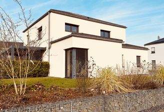 7. Seitenansicht