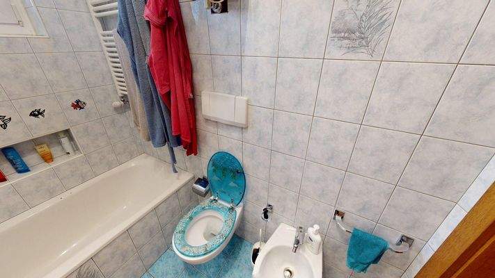 Meran-Merano-Trilocale-Dreizimmerwohnung-in-vendita-vendesi-zu-verkaufen-Balkon-balcone