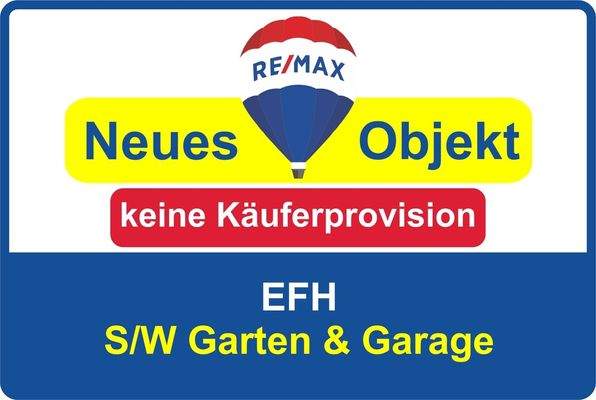 Startbilder Internet