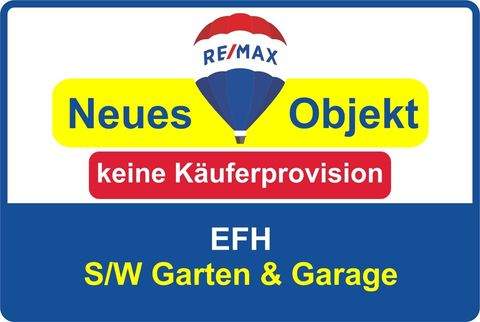 Karlstein am Main / Großwelzheim Häuser, Karlstein am Main / Großwelzheim Haus kaufen