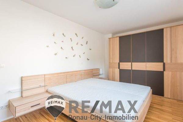 15. Mietwohnung in 1130 Wien