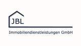Anbieter Logo