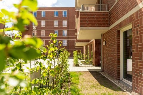 Hamburg Wohnungen, Hamburg Wohnung mieten