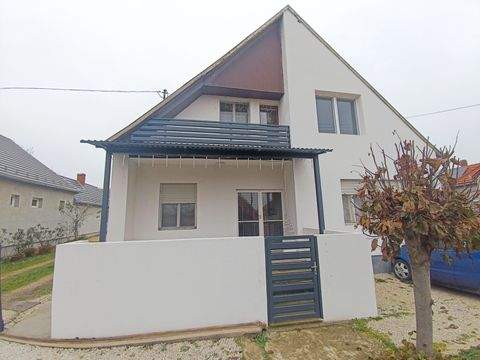 Marcali Häuser, Marcali Haus kaufen