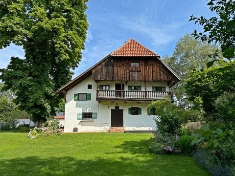 Landshut Häuser, Landshut Haus kaufen