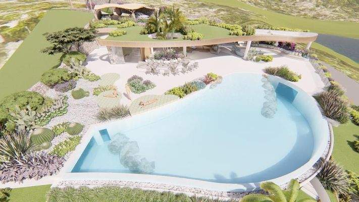 PHOTO-2022-07-19-10-44-59 8