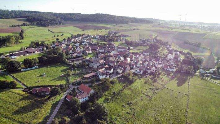 c52d5c90b3580ad5ae130a97cee700