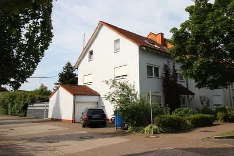 Hockenheim Häuser, Hockenheim Haus kaufen