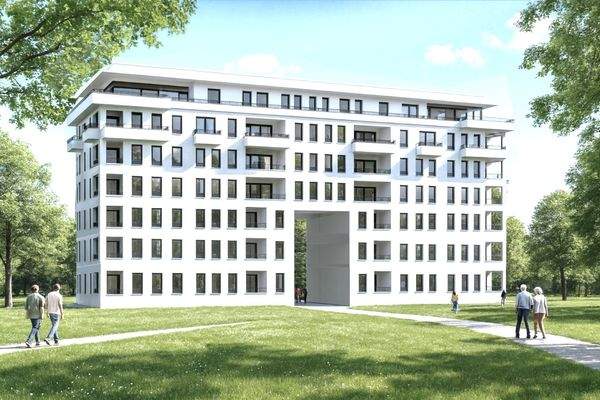 Animation Torhaus Kopie 1.JPG