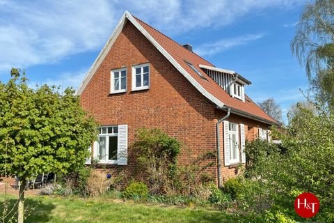 Bruchhausen-Vilsen Häuser, Bruchhausen-Vilsen Haus kaufen