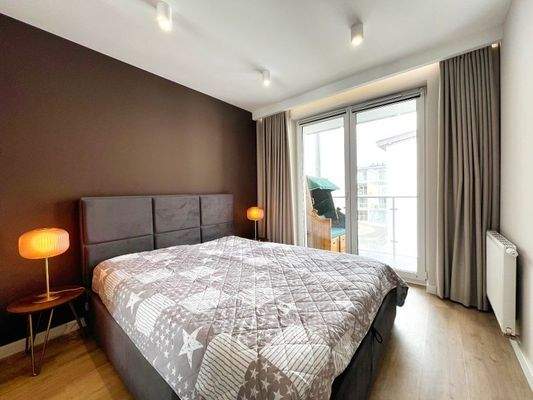 Truemper-Immobilien-Ferienwohnung Dziwnowek00015