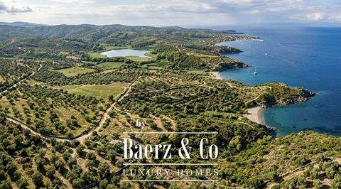 evia Häuser, evia Haus kaufen