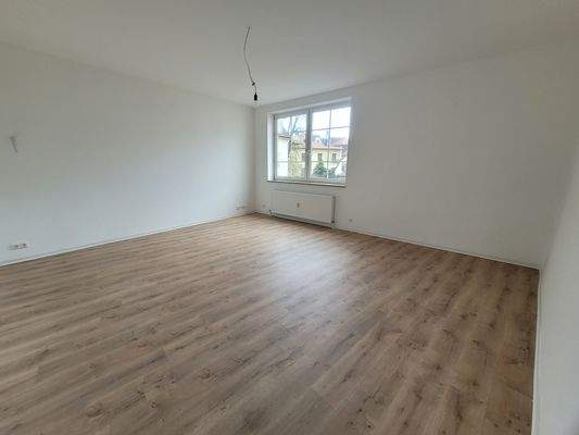 Wohnzimmer Bild 2