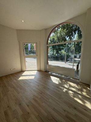 Impressionen_WE2_EG_Ansicht_WohnEssbereich_4