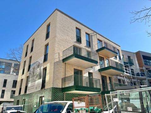 Hamburg Wohnungen, Hamburg Wohnung kaufen