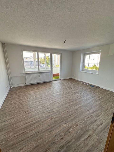 Wolfsburg Wohnungen, Wolfsburg Wohnung mieten
