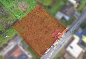 Baugrundstück zu verkaufen