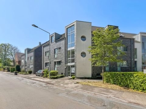Rheine Wohnungen, Rheine Wohnung kaufen
