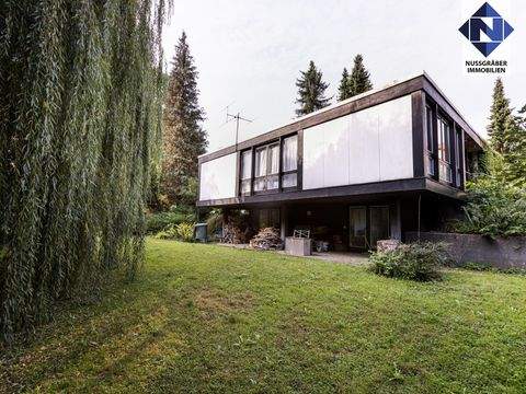 Neuffen Häuser, Neuffen Haus kaufen