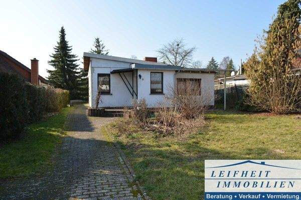 Seitenansicht rechts