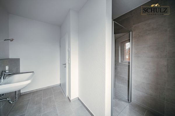 Badezimmer Beispiel