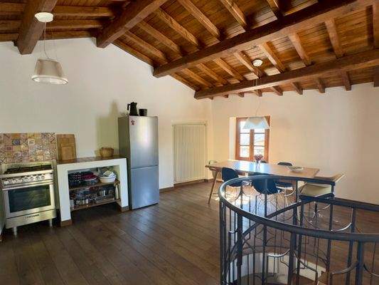 IM1029_07 TERRA ITALIA IMMOBILIEN_REAL ESTATE_FOR 