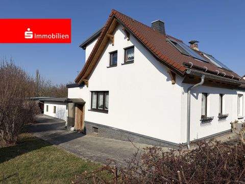 Gera Häuser, Gera Haus kaufen