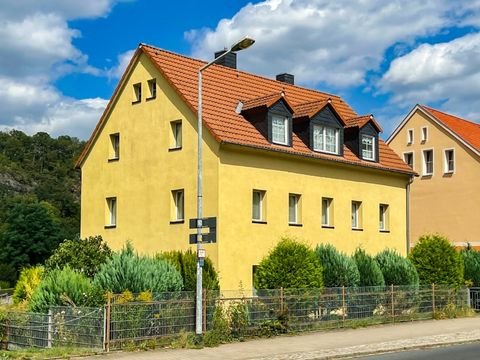 Freital Häuser, Freital Haus kaufen